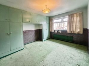 Bedroom 1- click for photo gallery